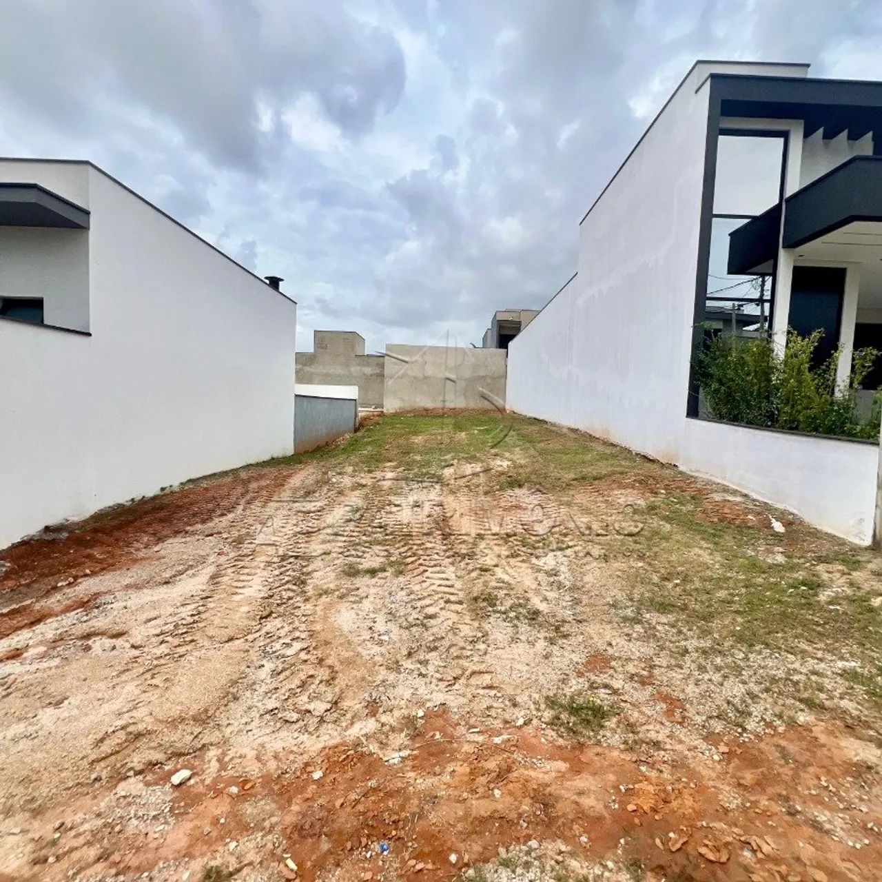 TERRENO EM CONDOMINIO 220m² - HELENA MARIA - Foto 3