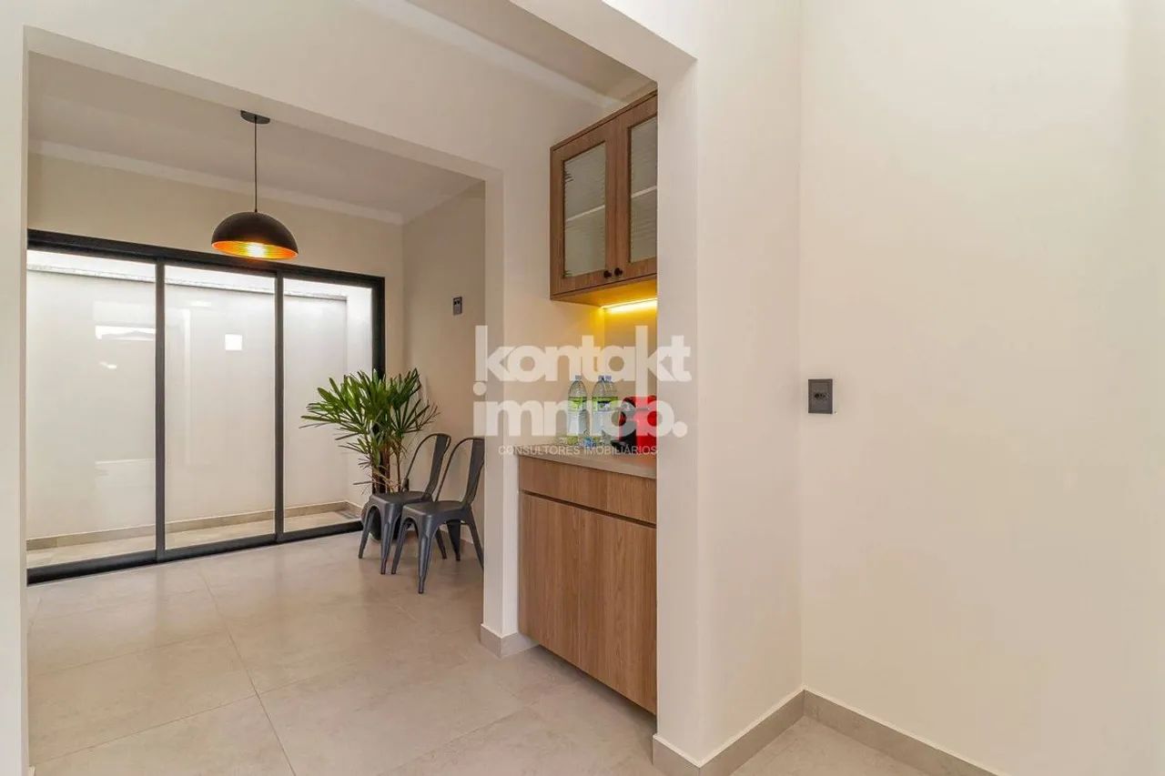 Casa à venda 2 quartos em Villa Tarsilla - Foto 4