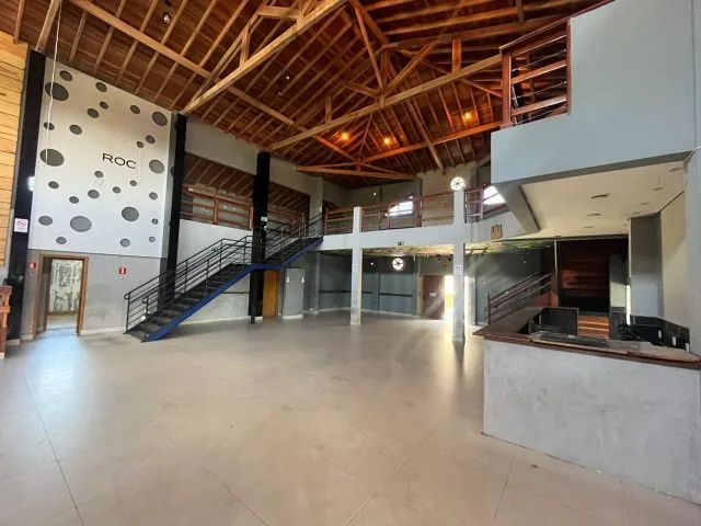 Foto - Caçapava - Residencial Esperança