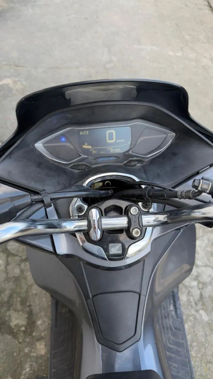 PCX 160 2023 - Foto 2