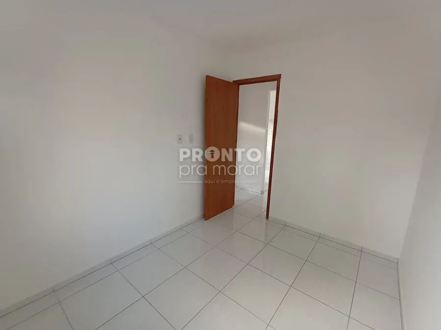 Apartamento com 2 quartos em Muribara