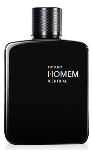 Perfume Natura 