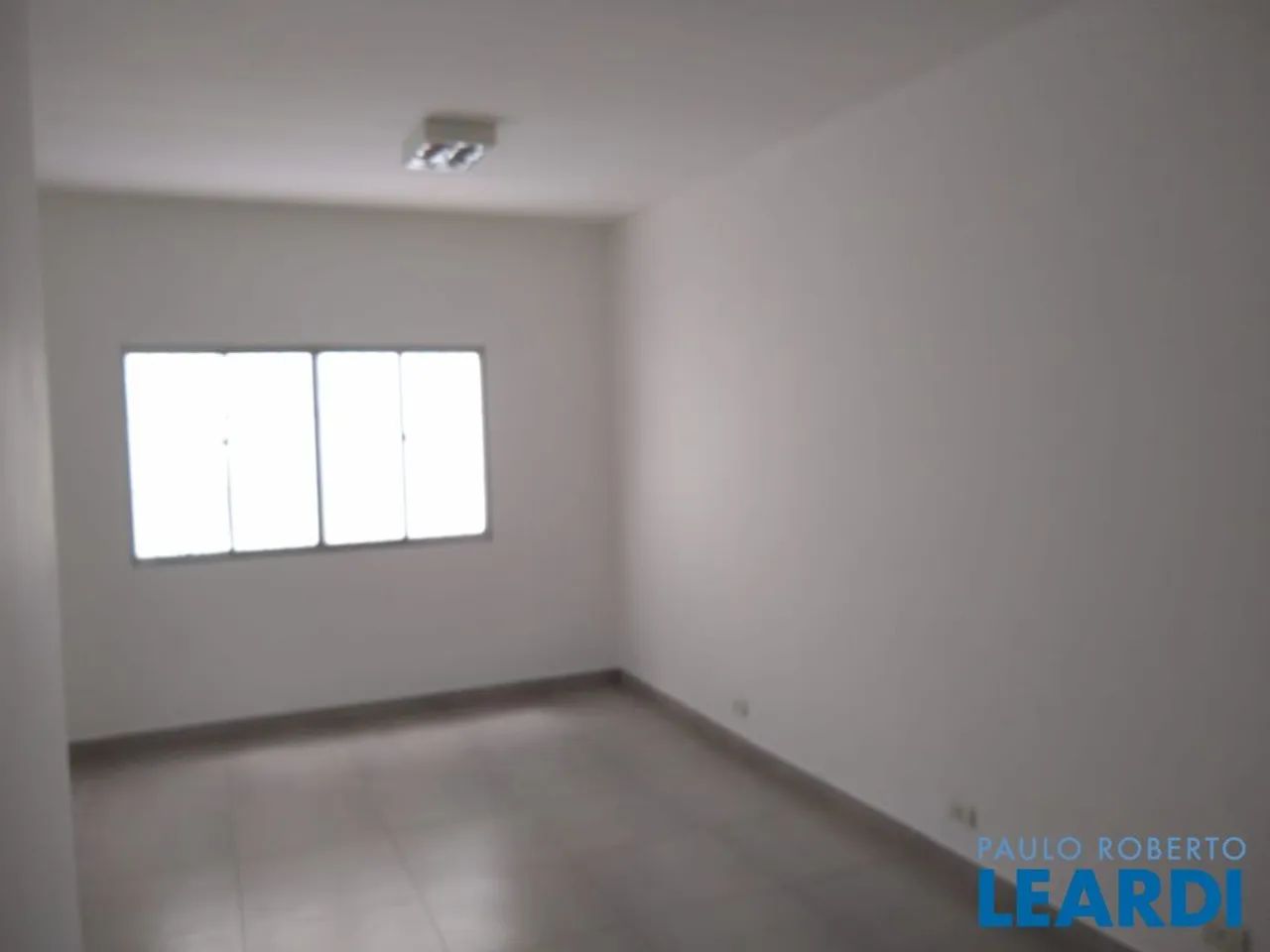 COMERCIAL - VILA MASCOTE - SP - Foto 3