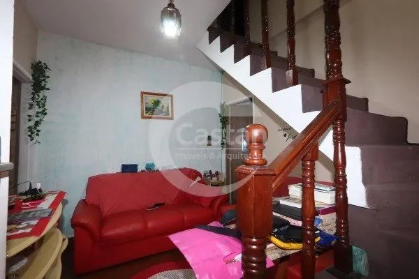 sobrado à venda na vila formosa - Foto 2