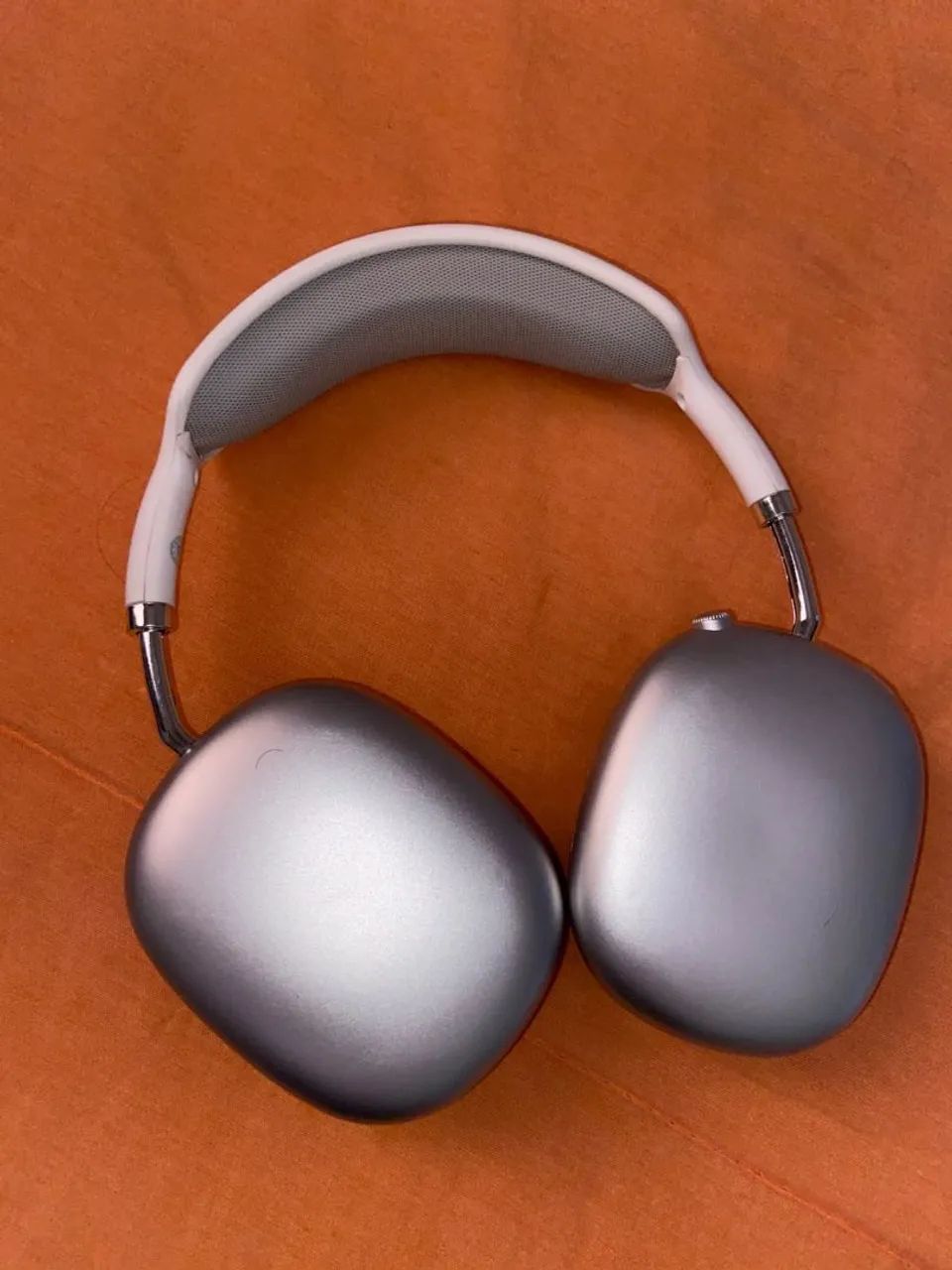 Fone - Foto 2