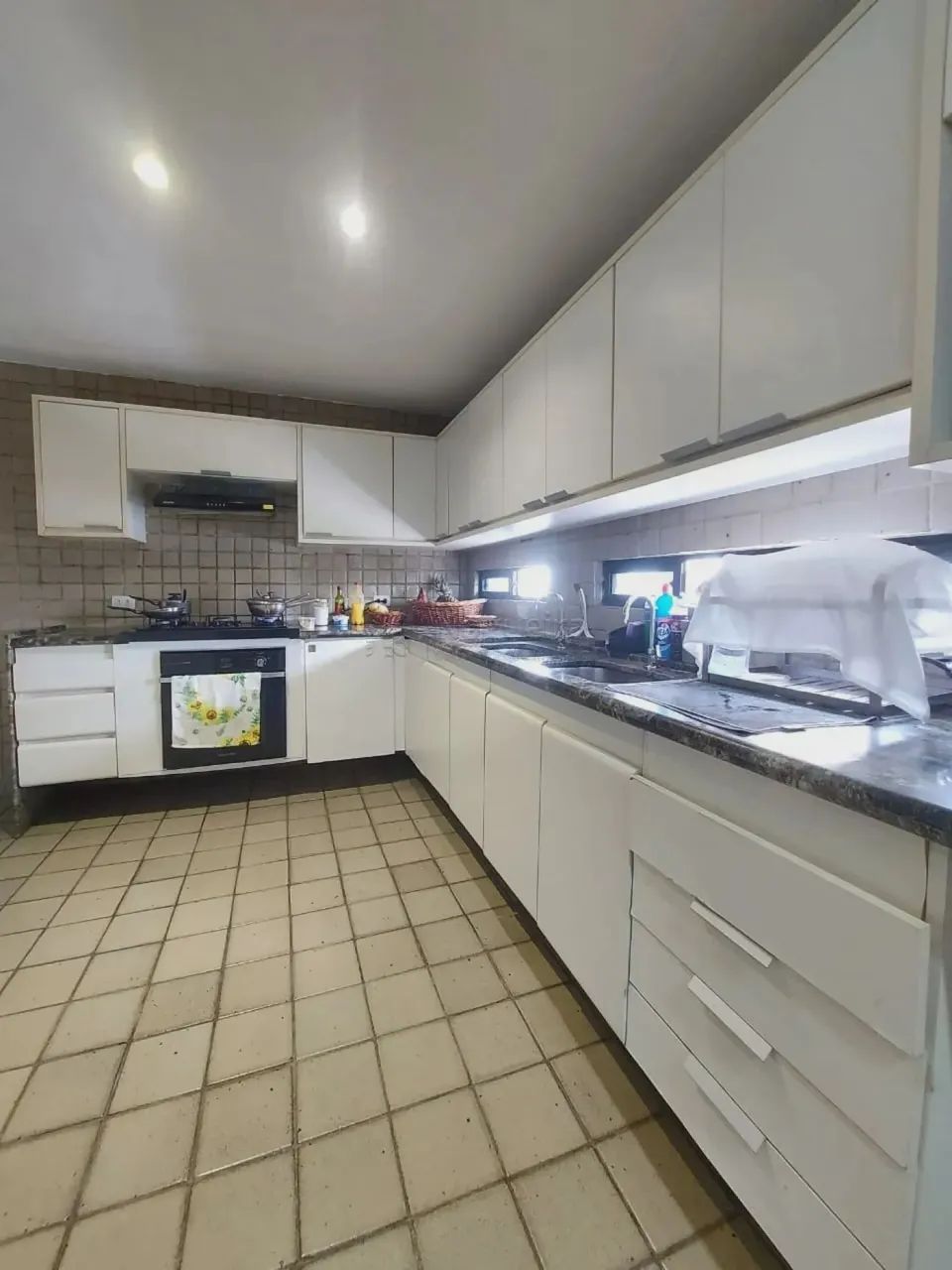 Imóvel para venda com 366 metros quadrados com 4 quartos em Santana - Recife - PE - Foto 12