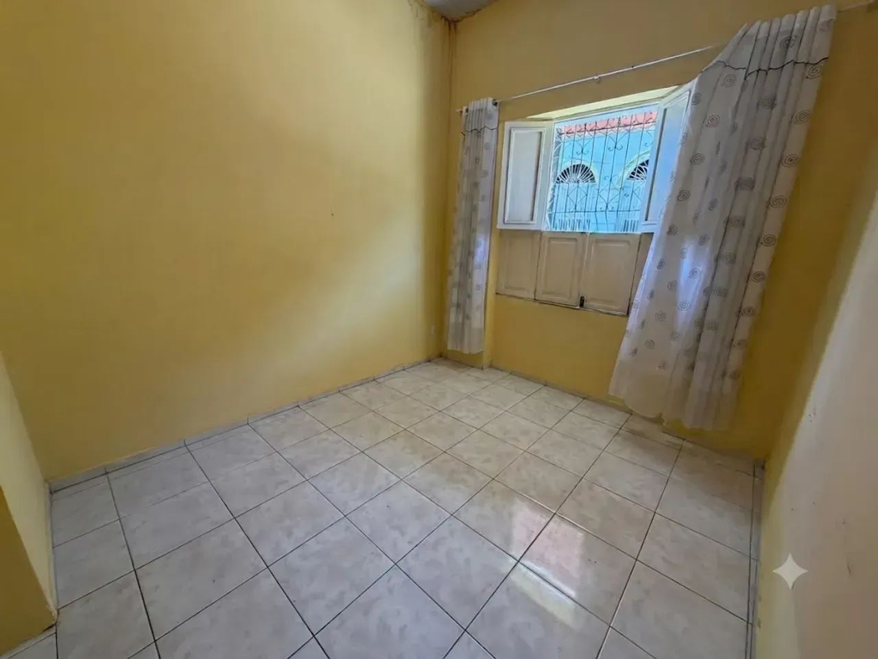 Casa Térrea Vila Fechada - 81 m² com 2/4 e 1 vg - Reduto - Belém - PA - Foto 5