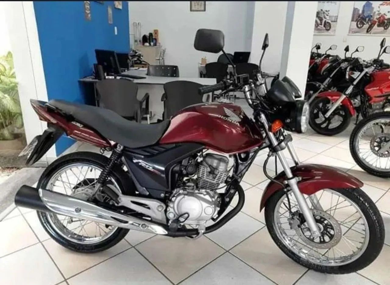 Vendo - Foto 2