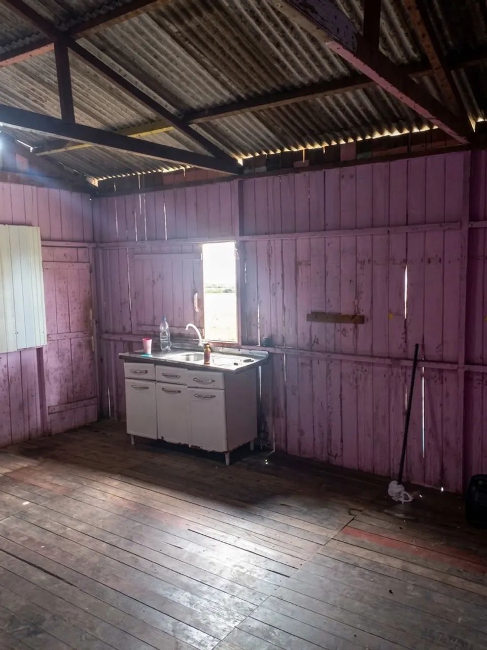 Vendo essa casa - Foto 3