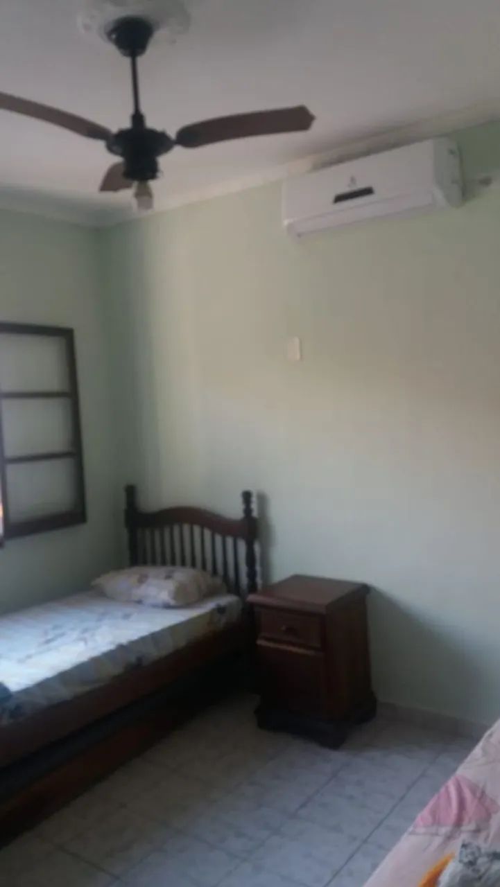 Casa para locação com piscina  - Foto 11