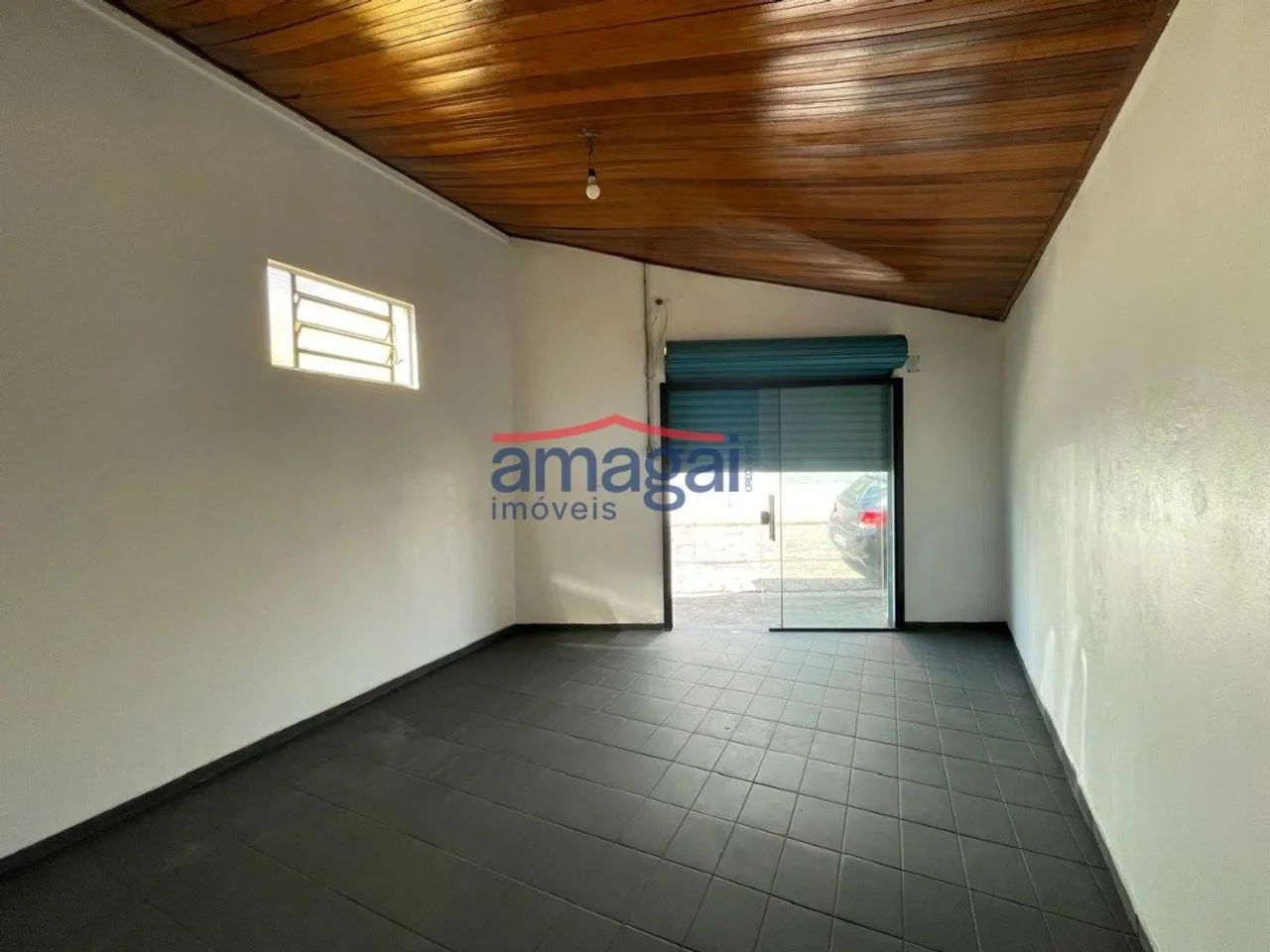 Imóvel comercial para venda no Jardim Jacinto - Foto 2