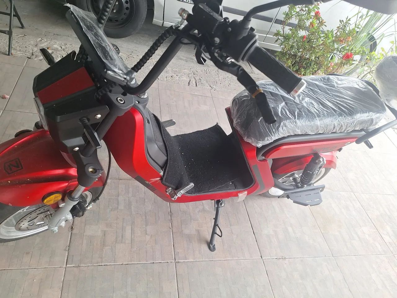 Vendo  - Foto 2