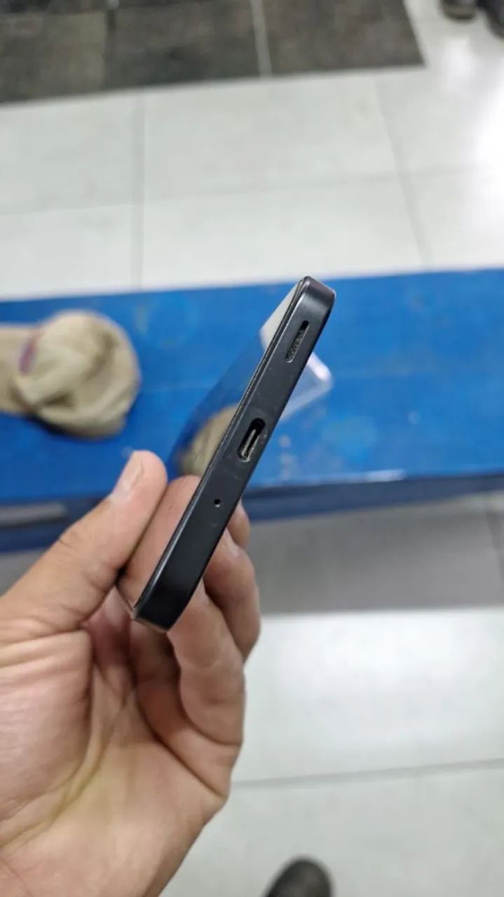 Samsung Galaxy A17 5G - Foto 5