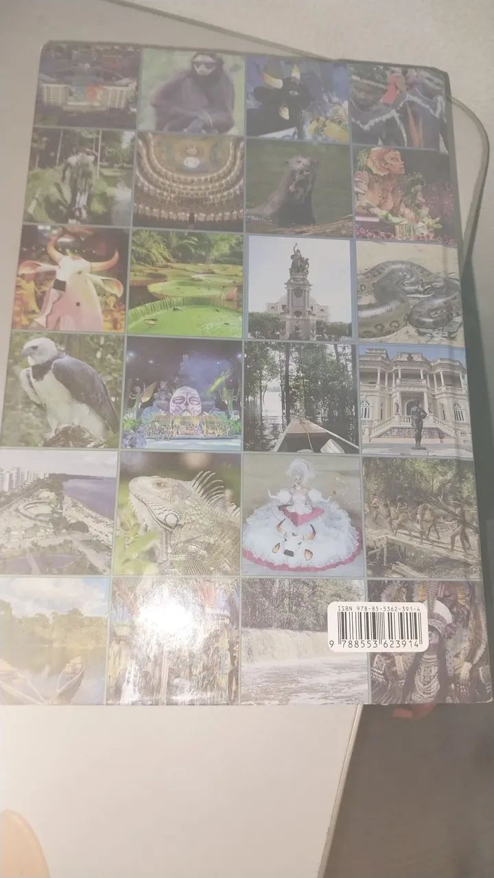 Vade mecum saraiva  - Foto 3