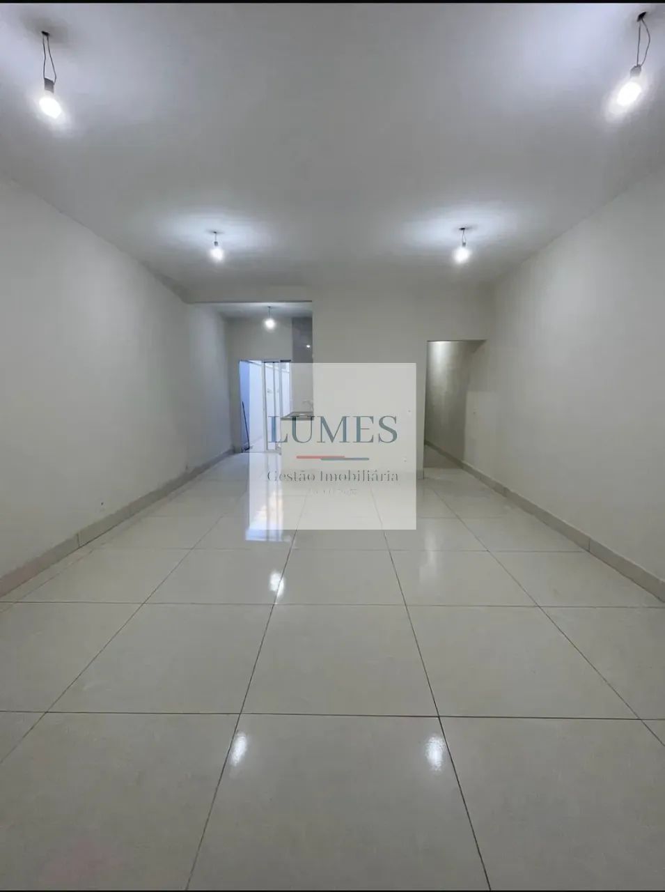 Casa à venda, Santa Rosa, Santa Bárbara D'Oeste, SP - Foto 2
