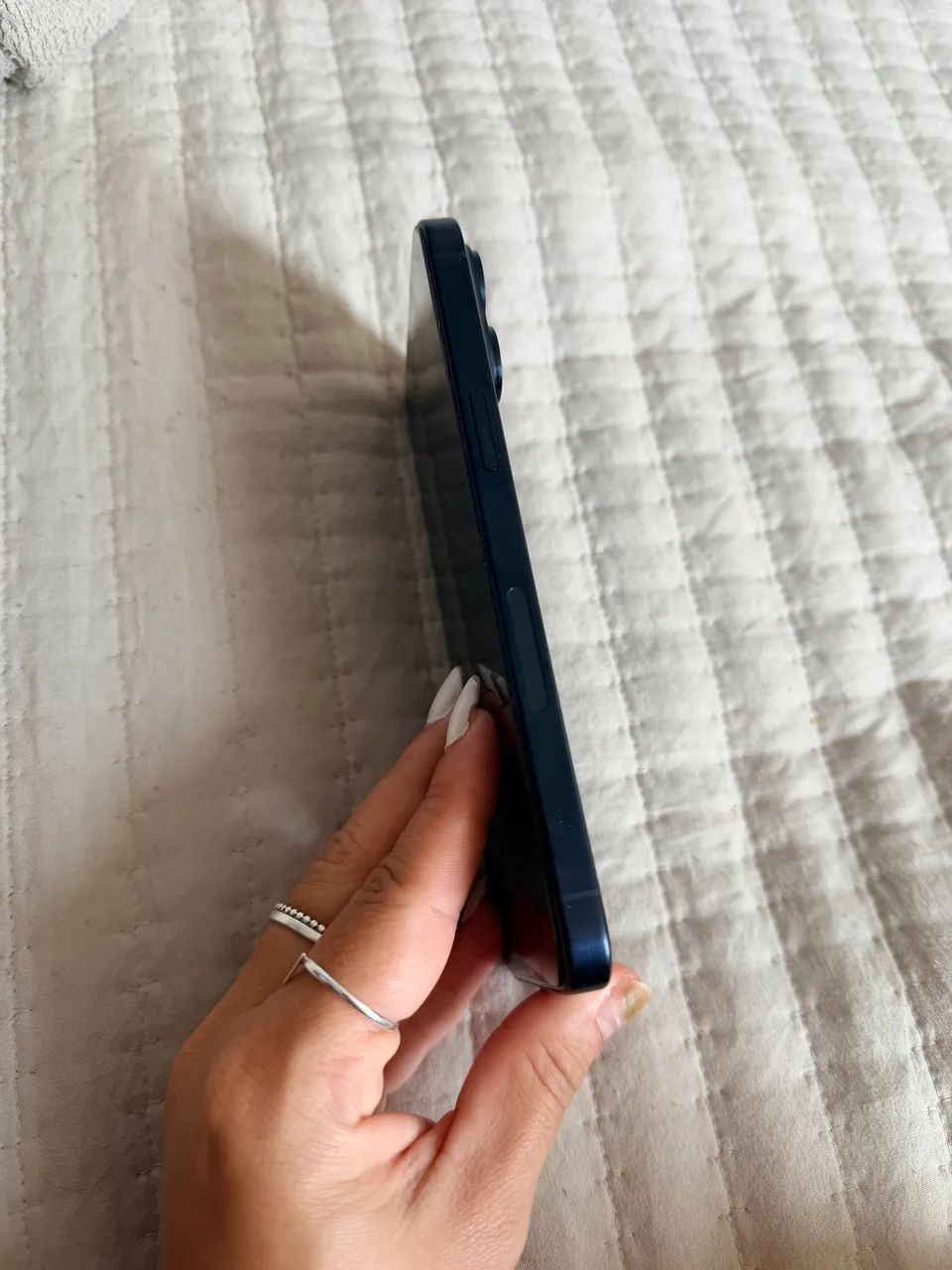 iPhone 15 pro max  - Foto 3