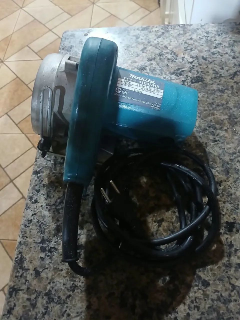 Vende se - Foto 2