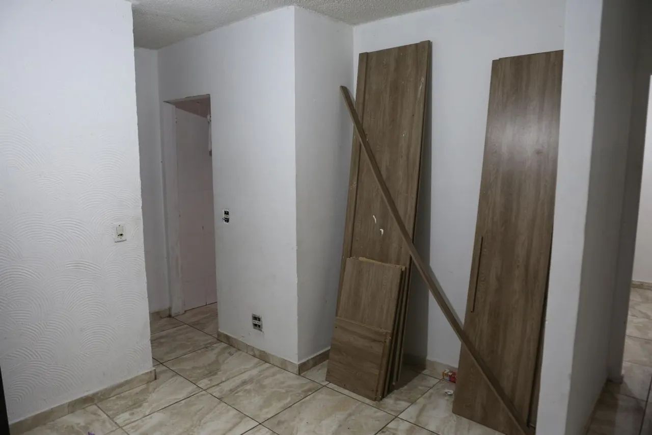 Apartamento à Venda - Riacho das Pedras, 4 Quartos, 132 m2 - Foto 4