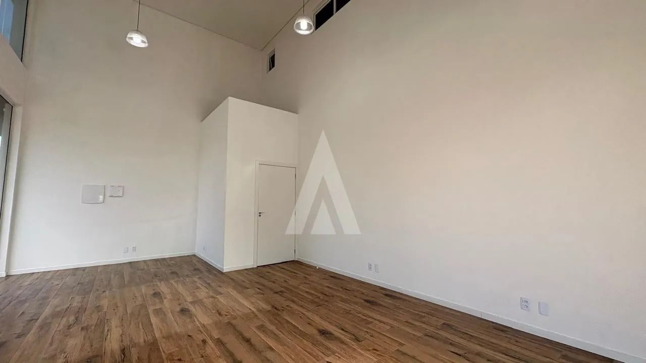 Sala comércial com 40,60 m² no Bairro Bom retiro. - Foto 4