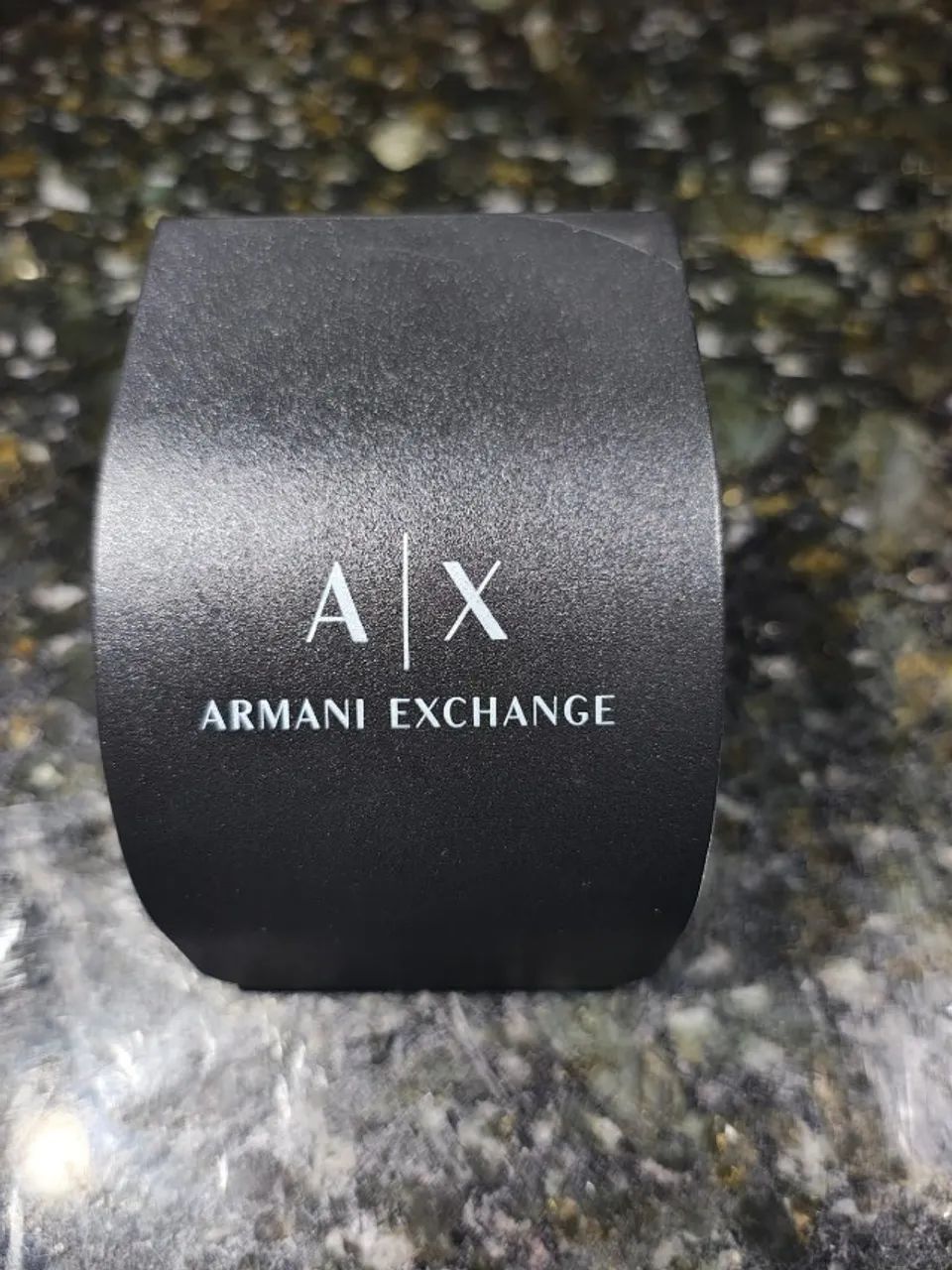 RELÓGIO ARMANI EXCHANGE - AX2617/1KN - Foto 3