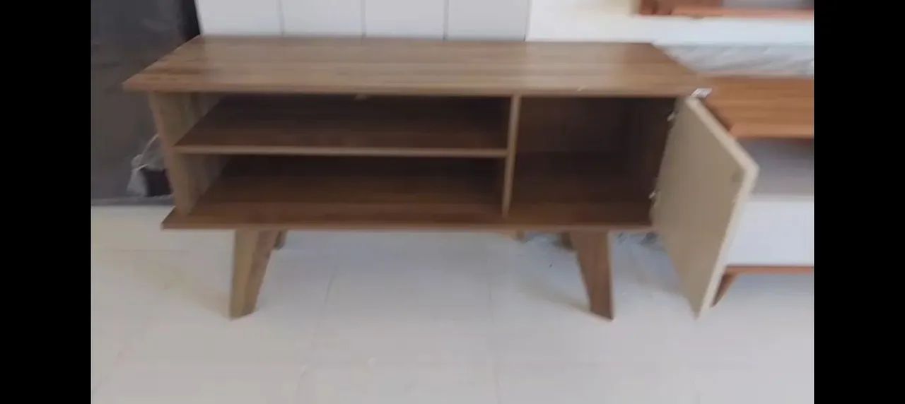 RACKS EM MDF - Foto 3