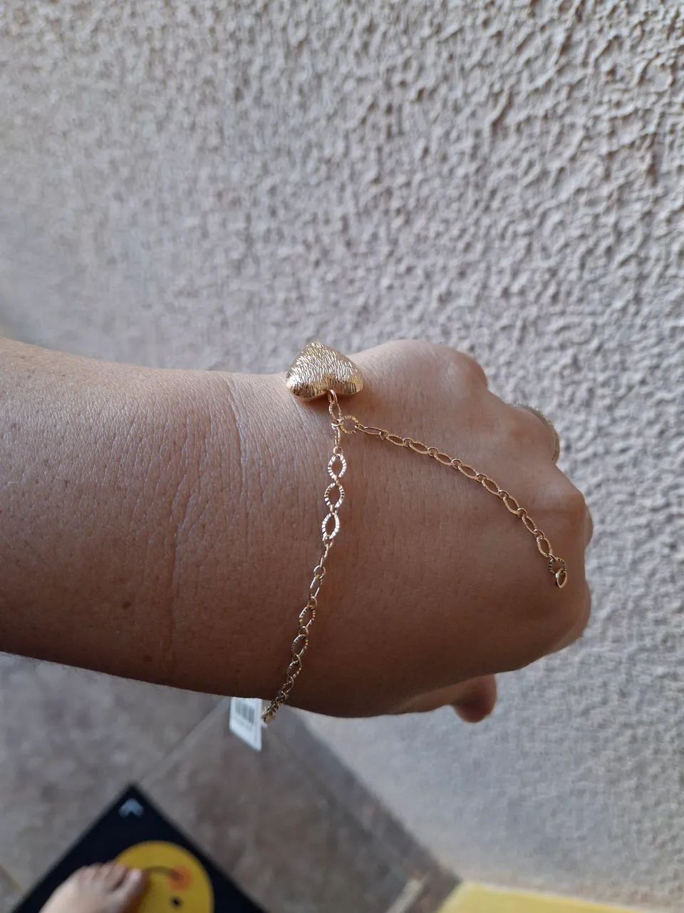 So vendo  - Foto 2