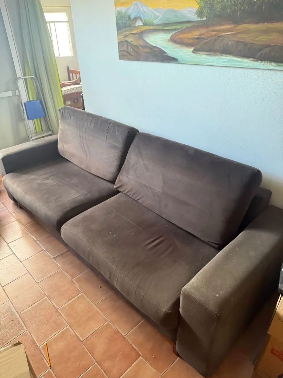 Sofá  - Foto 4