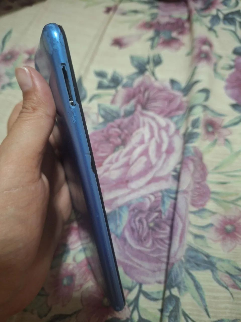 Samsung J8 Samsung A11  - Foto 2
