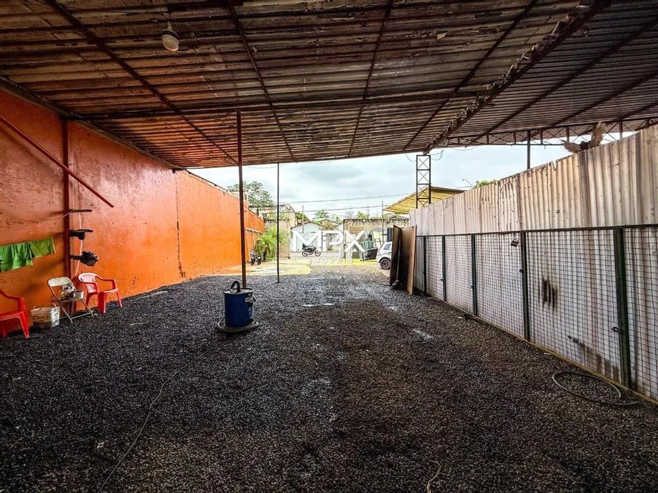 Ponto à venda em Piracicaba, Vila Sônia, com 90 m² - Foto 4