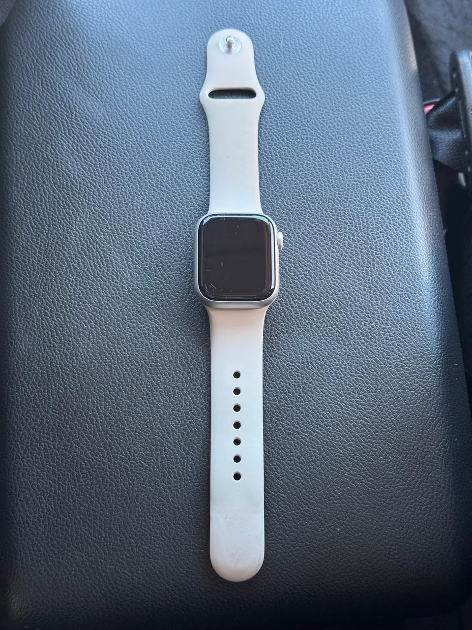 Apple Watch serie 9 41mm