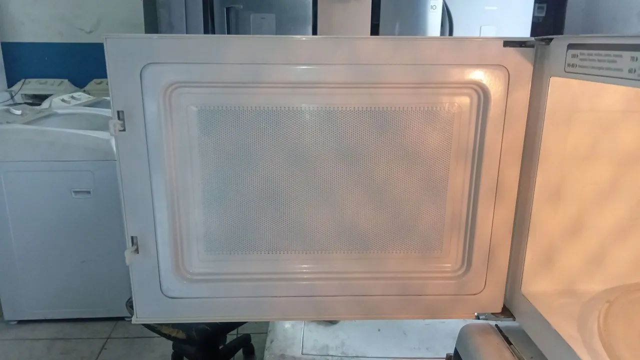 Electrolux MB41G 31L 127V - Foto 3
