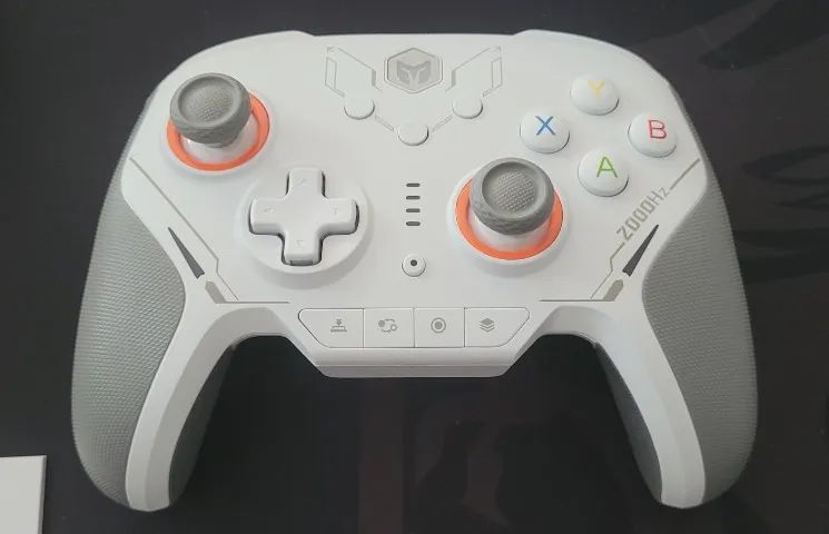 Controle Wirelles BIGBIG WON BLITZ2 - Foto 2