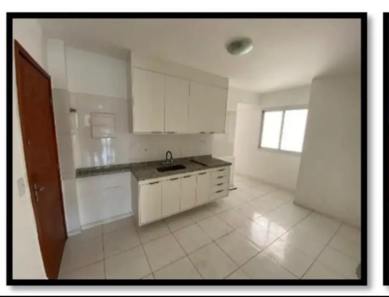 Apartamento Castanheira