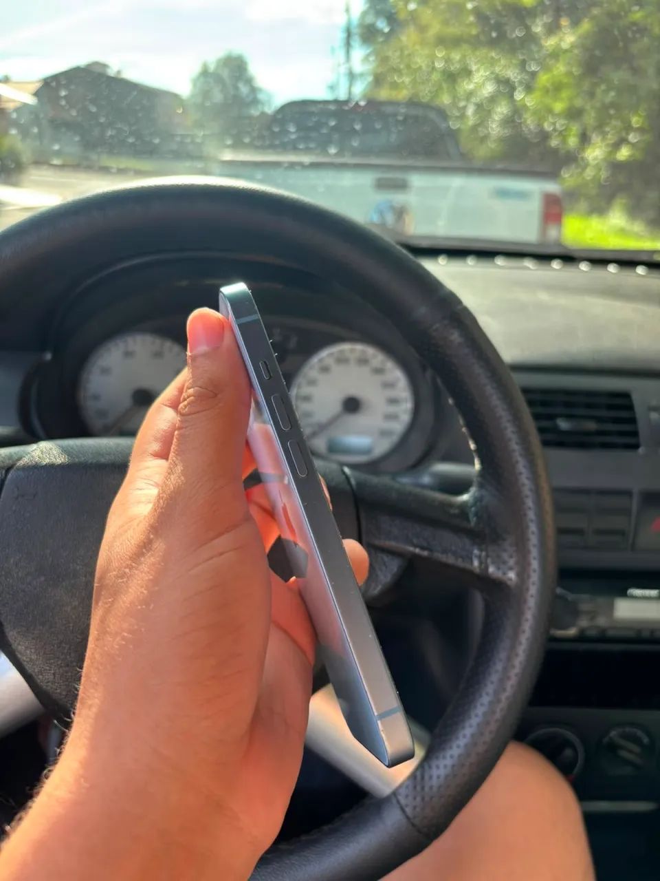 iPhone 14  - Foto 5