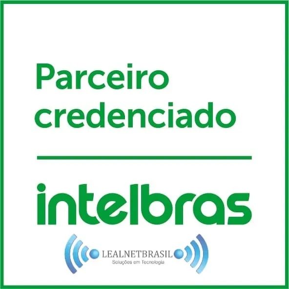 Motores/automatizadores de portão residencial, comercial e Industrial Intelbras - Foto 2