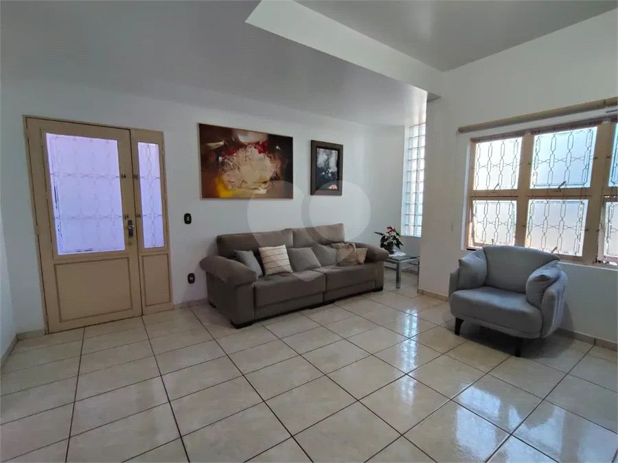 Casa com 5 quartos à venda em Centro - SP - Foto 3