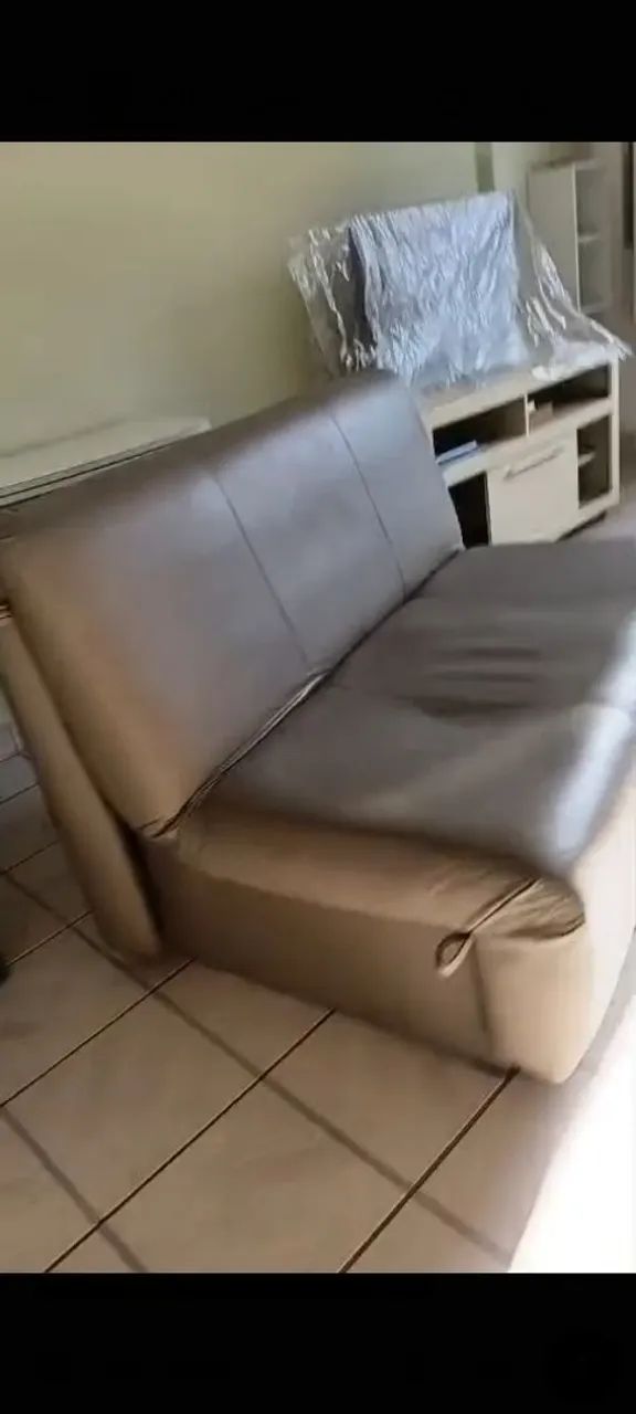 Sofá cama - Foto 2