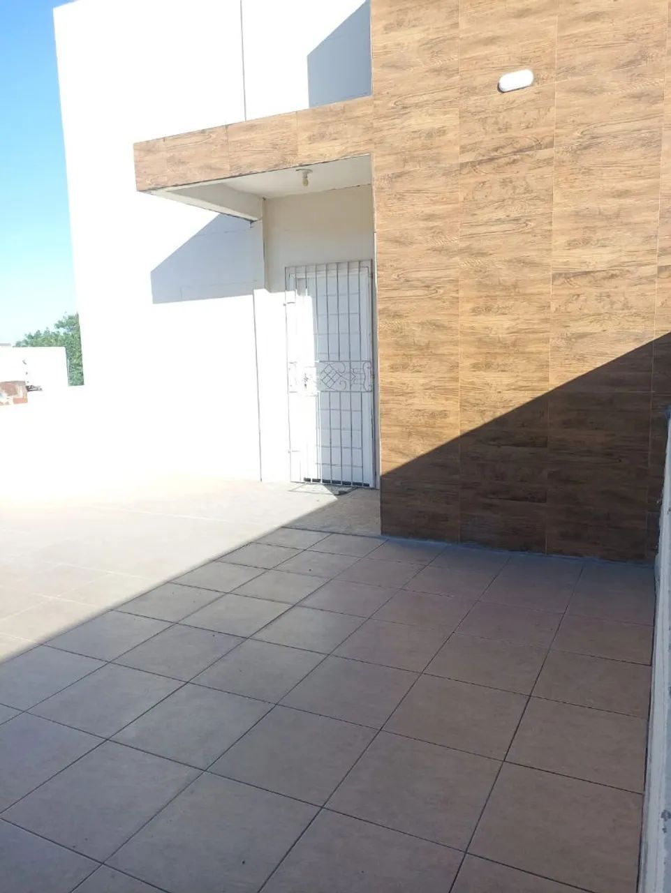 Casa para alugar - Foto 2