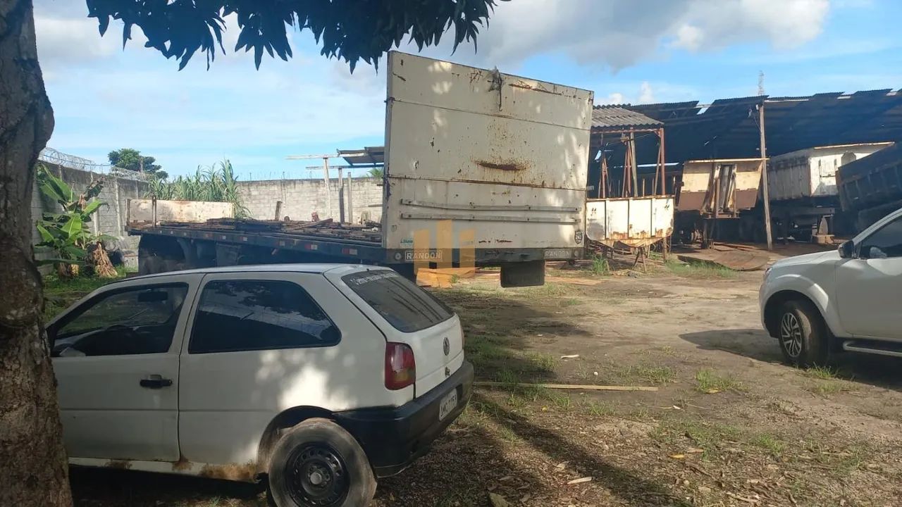Oportunidade Única em Candeias na Bahia - Foto 2