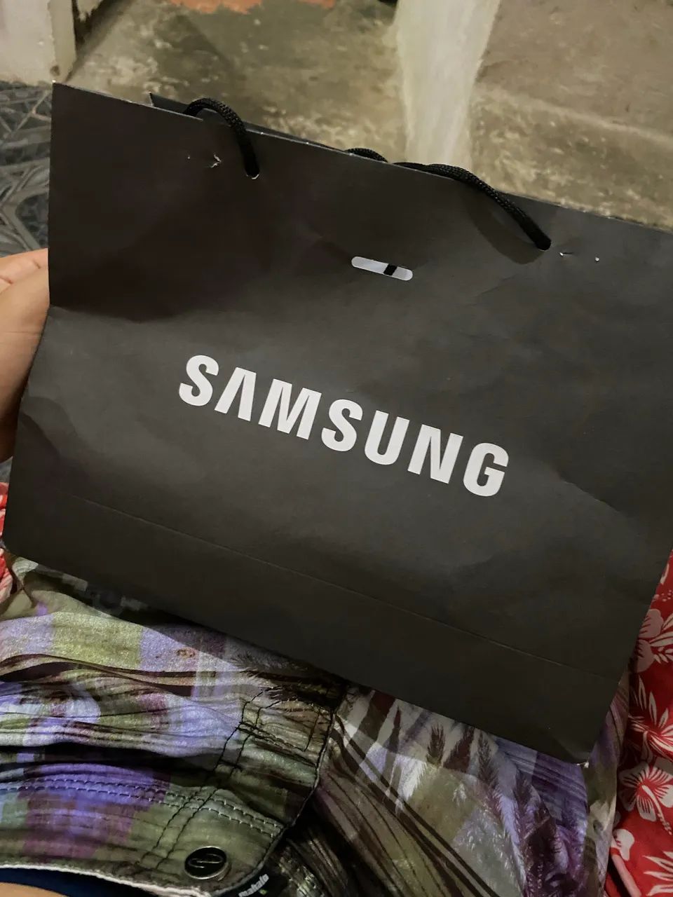 Samsung a56 - Foto 4