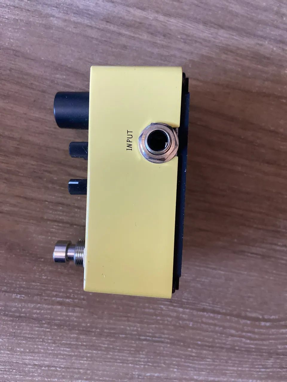 envelope filter flamma - Foto 2