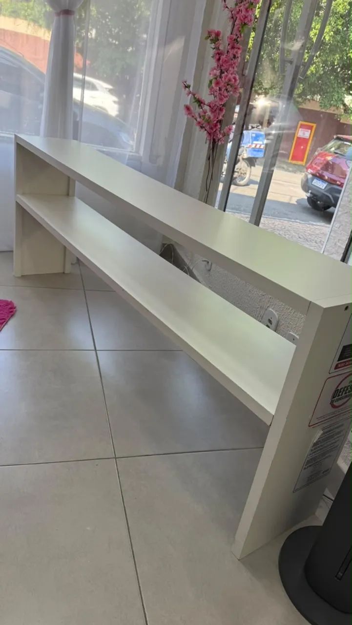 Móveis para manicure  - Foto 3