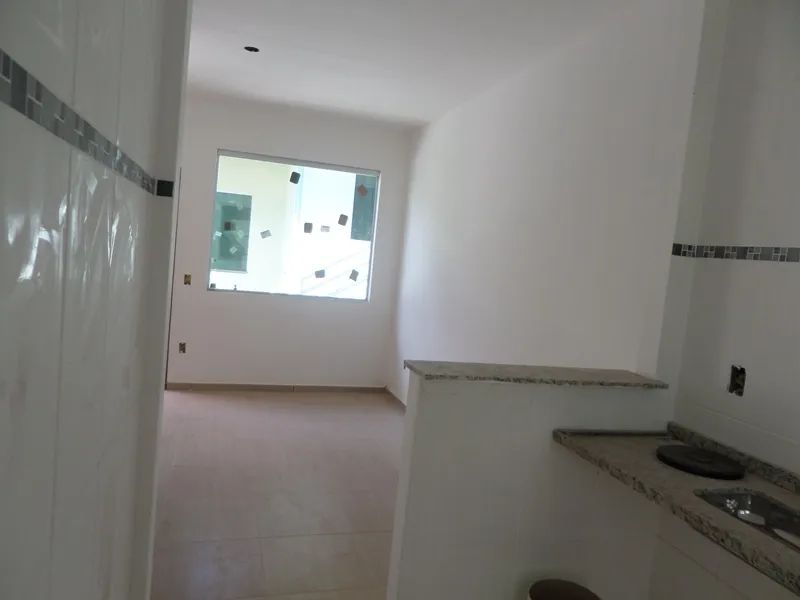 Casa 2 quartos - Jaqueline - Foto 3