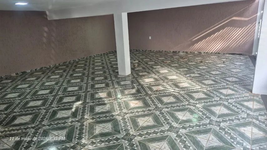 CASA A VENDA JD SAO GABRIEL 5 QUARTOSC/ SUITE - Foto 2