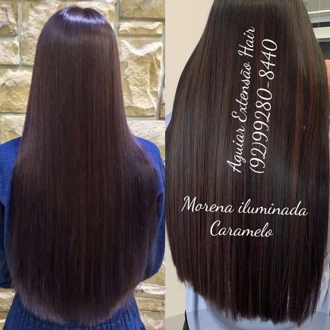 Aplique tic-tac lindas cores  - Foto 3