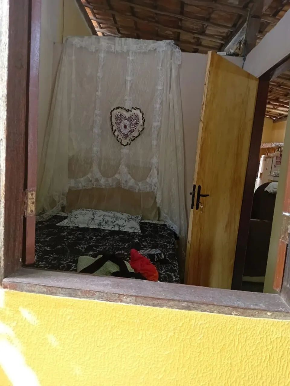 Casa - Foto 3