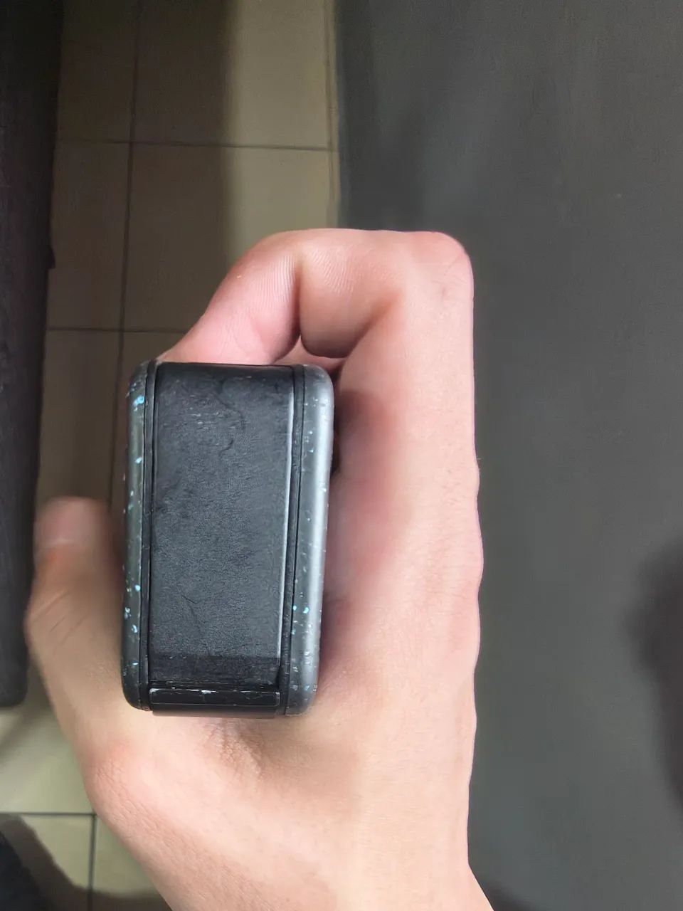 GoPro hero 11  - Foto 5