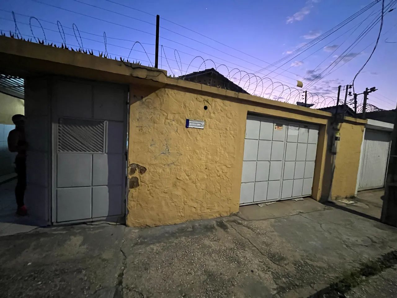 Vendo casa  - Foto 4