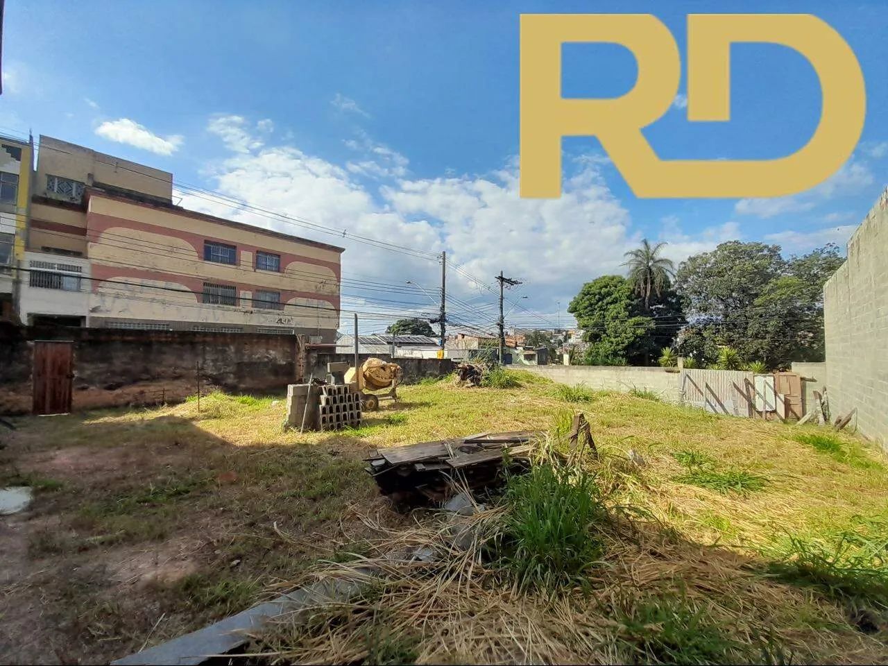 Excelente oportunidade no bairro Vera Cruz - Foto 4