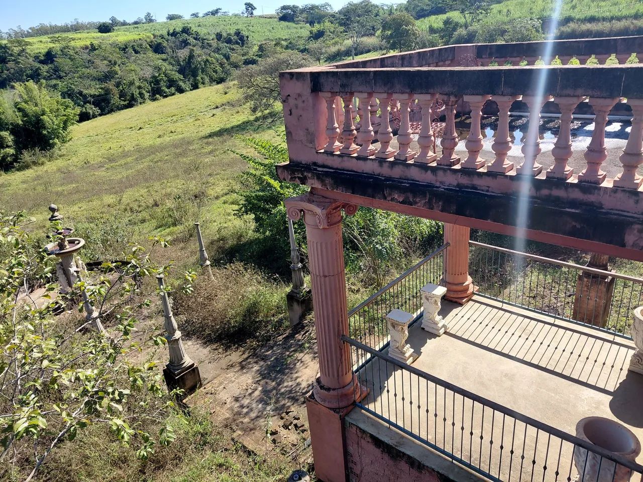 Sitio em pirangi sp - Foto 4